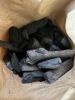 Charcoal for BBQ, grills (Ukraine origin)