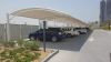 Carports manufacturers / Tensile Shades / Canopies Suppliers