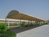 Carports manufacturers / Tensile Shades / Canopies Suppliers