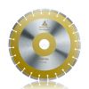 14inch Diamond Saw Bla...
