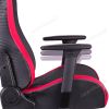 Workwell Gaming Lift Chair with Metal Frame Reclining Chair