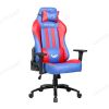 High-Tech Computer Game Racing Seat Office Gaming Chair Gaming