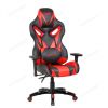 WORKWELL OEM Computer Racing Ergonomic Gaming Chair Racing