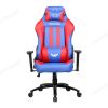 High-Tech Computer Game Racing Seat Office Gaming Chair Gaming