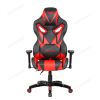 WORKWELL OEM Computer Racing Ergonomic Gaming Chair Racing