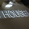 Wholesale Custom Led C...