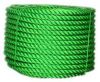 Marine Nylon Rope Polypropylene Mooring Rope PP Rope with High Quality