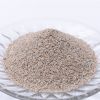 Slag Remover Perlite For Foundry Sand Bulk Expanded Perlite