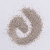 Slag Remover Perlite For Foundry Sand Bulk Expanded Perlite