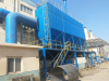 White Fume Enclosure E...