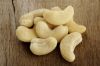 Vietnam Dried Cashew Nuts best price fresh w240 cashew nuts