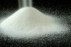 Hotsale Crystalline Pure refined white sugar icumsa 45