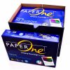 Multipurpose Double A4 Copy 80 gsm / White A4 Copy Paper a4 paper 70g 80g