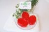 Pomegranate Soap: Aroma Whitening & Softening bar