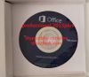 Sell Original Online A...