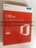 Office 2016 profession...