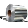 House foil 1145 1235 8011 Aluminum foil for household on sale