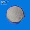 guangdong xintao insulating glass molecular sieve zeolite 3A  