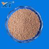 Refrigerant Desiccant Molecular Sieve Zeolite XH-7