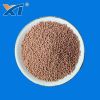 Refrigerant Desiccant Molecular Sieve Zeolite XH-7