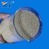 0.4-0.8mm 13X-HP Molecular Sieve Desiccant for Medical Oxygen Generator and PSA Oxygen Concentrator