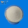 0.4-0.8mm 13X-HP Molecular Sieve Desiccant for Medical Oxygen Generator and PSA Oxygen Concentrator