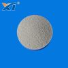 0.4-0.8mm 13X-HP Molecular Sieve Desiccant for Medical Oxygen Generator and PSA Oxygen Concentrator