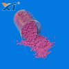 Potassium Permanganate Activated Alumina KMnO4 high adsorption capacity for ethylene absorber