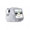 CARL ZEISS Cirrus HD-O...