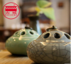 Gift Set incense Wholesale Incense burner