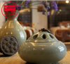 Gift Set incense Wholesale Incense burner