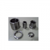 CNC Machining parts