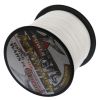 9 strands 300 meters 0.14-1.0mm 15LB-310 LB PE fishing line