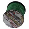 9 strands 300 meters 0.14-1.0mm 15LB-310 LB PE fishing line