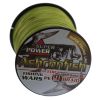 9 strands 300 meters 0.14-1.0mm 15LB-310 LB PE fishing line