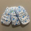 High Quality Disposable Soft Cheap Baby Diapers Nappies Factory Price