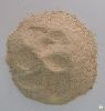 Crab Shell Powder Crus...
