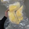 Best Price Frozen Ri6 Durian Premium Musang King Golden Pillow Durian From Viet Nam 0084947900124