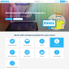 Flance - Freelance Marketplace PHP Script