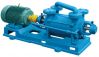 2SK large pumping capa...