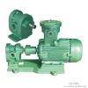 2CY high pressure elec...