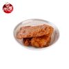 2018 trending products hot sale Vegetarian steak healthy snacks meat