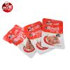 2018 trending products hot sale Vegetarian steak healthy snacks meat