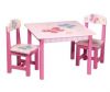 wooden children table ...