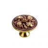 Factory direct brass n...