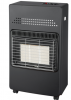 Basic Gas heater 