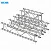 Cheap Aluminum Outdoor...