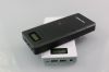 High speed QC 3.0 usb ...