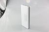 High speed QC 3.0 usb ...