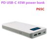 2018 new products usb ...